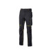 Panta Tecnico WORLD LADY U-Power
