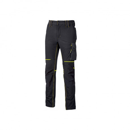 Panta Tecnico WORLD LADY U-Power