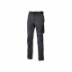 Panta Tecnico WORLD U-Power