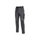 Panta Tecnico WORLD U-Power
