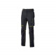 Panta Tecnico WORLD U-Power