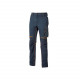 Panta Tecnico WORLD U-Power