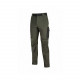 Panta Tecnico WORLD U-Power