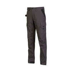 Pantalone FRESCO LADY U-Power
