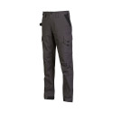 Pantalone FRESCO LADY U-Power