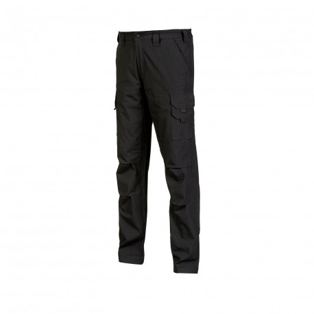 Pantalone FRESCO LADY U-Power