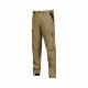 Pantalone FRESCO U-Power