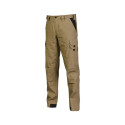 Pantalone FRESCO U-Power