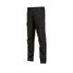 Pantalone FRESCO U-Power