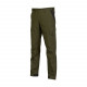 Pantalone FRESCO U-Power