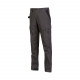 Pantalone FRESCO U-Power