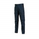 Pantalone FRESCO U-Power