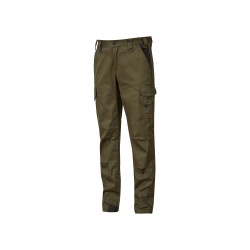 Pantalone LINDO U-Power