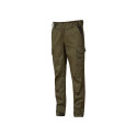Pantalone LINDO U-Power