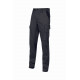 Pantalone LINDO U-Power