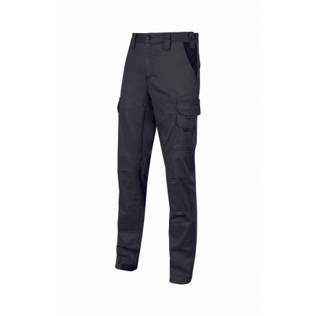Pantalone LINDO U-Power