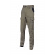 Pantalone LINDO U-Power