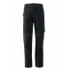 Pantalone R-Evolution Recycled Rossini