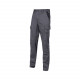 Pantalone LINDO U-Power