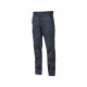 Pantalone LINDO U-Power
