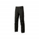 Pantaloni ALFA U-Power