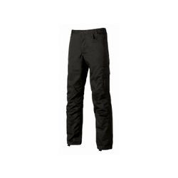 Pantaloni ALFA U-Power