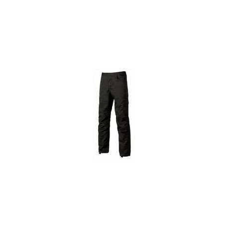 Pantaloni ALFA U-Power