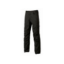 Pantaloni ALFA U-Power