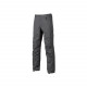 Pantaloni ALFA U-Power