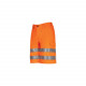 Pantaloni ALTAIR U-Power