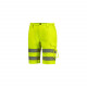 Pantaloni ALTAIR U-Power