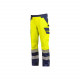 Pantaloni ARC U-Power