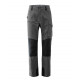 Pantalone R-Evolution Recycled Rossini