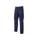 Pantaloni BALTIC U-Power
