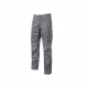 Pantaloni BALTIC U-Power