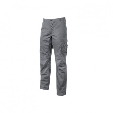 Pantaloni BALTIC U-Power