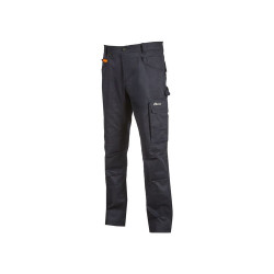 Pantaloni BEAT U-Power