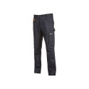 Pantaloni BEAT U-Power