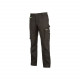 Pantaloni BEAT U-Power