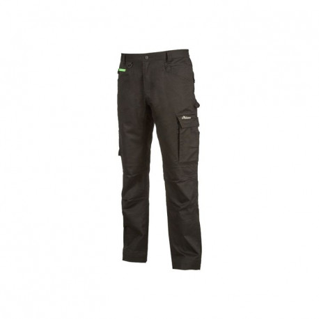 Pantaloni BEAT U-Power