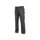 Pantaloni BEAT U-Power