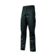 Pantaloni BELGRADO U-Power