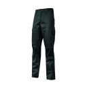 Pantaloni BELGRADO U-Power