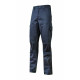 Pantaloni BELGRADO U-Power