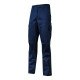 Pantaloni BELGRADO U-Power