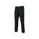 Pantaloni BRAVO TOP U-Power