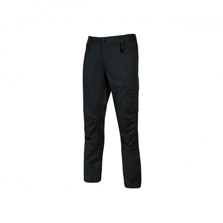 Pantaloni BRAVO TOP U-Power