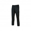 Pantaloni BRAVO TOP U-Power