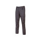 Pantaloni BRAVO TOP U-Power