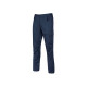 Pantaloni BRAVO TOP U-Power